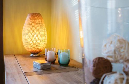 Les Apartment | Apartamento Garona