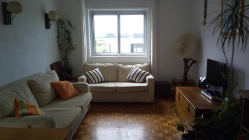 Mozelos Apartment | Apartamento Gomes da Costa
