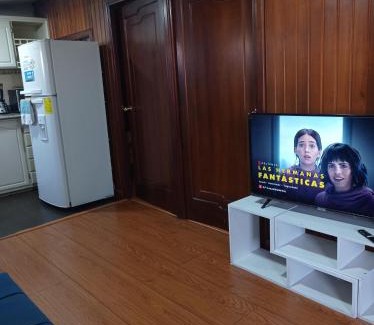 Canaribamba Apartment | APARTAMENTO INDEPENDIENTE cerca de muchos lugares