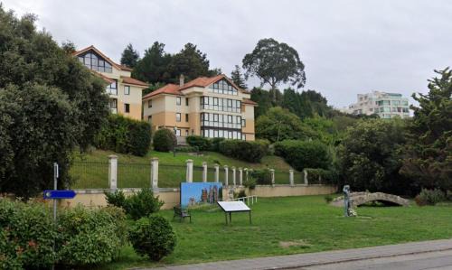Pedrena Apartment | Apartamento junto Real Golf de Pedreña