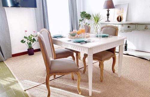 Labastida Apartment | Apartamento "Kanogal"