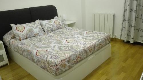 Olite Apartment | Apartamento La Rueda