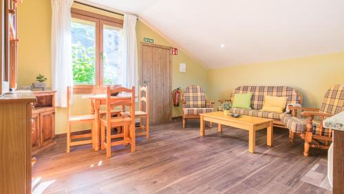 Arasan Apartment | Apartamento Llorens