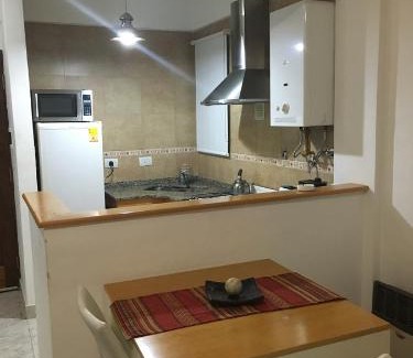 Colon Apartment | Apartamento Los Abuelos