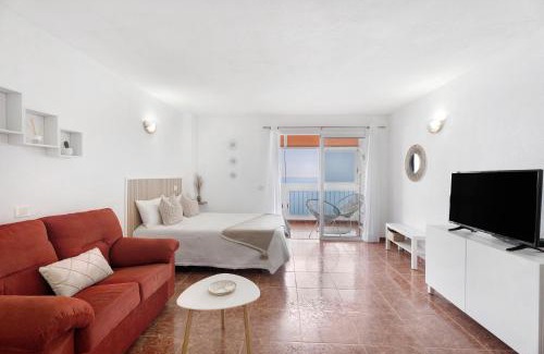 Tacoronte Apartment | Apartamento Luna
