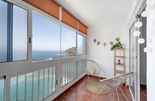 Tacoronte Apartment | Apartamento Luna