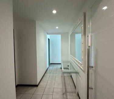 Conceicao de Jacarei Apartment | Apartamento maravilhoso em Mangaratiba RJ
