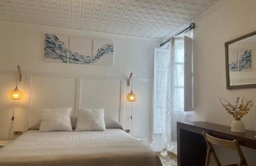 Gandia Apartment | Apartamento Marejol