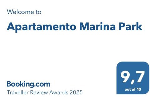 Telheiro Apartment | Apartamento Marina Park