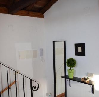 Cobisa Apartment | Apartamento Mercedes