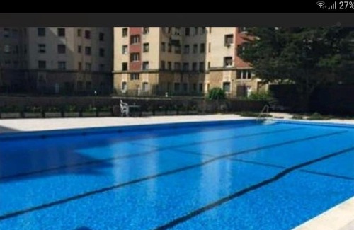 La Marina Apartment | Apartamento Miramar