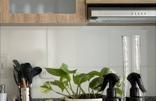 Manizales Apartment | Apartamento nuevo en Manizales con estratégica ubicación.