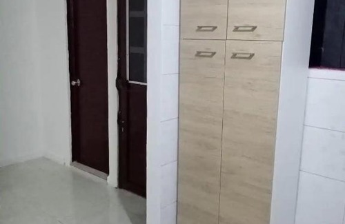 Sevilla Apartment | Apartamento Nuevo para Rentar
