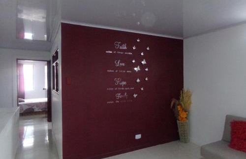 Sevilla Apartment | Apartamento Nuevo para Rentar
