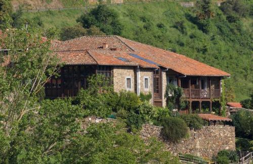 Basieda Apartment | Apartamento Olmares Picos de Europa - 4 personas