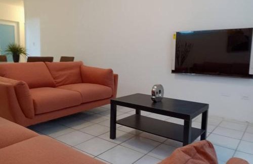 Yabucoa Apartment | Apartamento para Viajeros 4