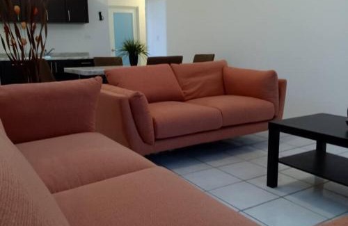 Yabucoa Apartment | Apartamento para Viajeros 4