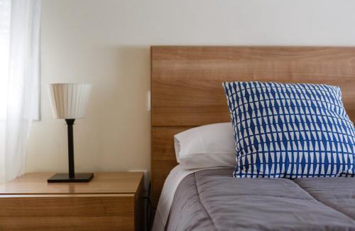 Old Town Apartment | Apartamento Playa Cádiz by ISA Hoteles