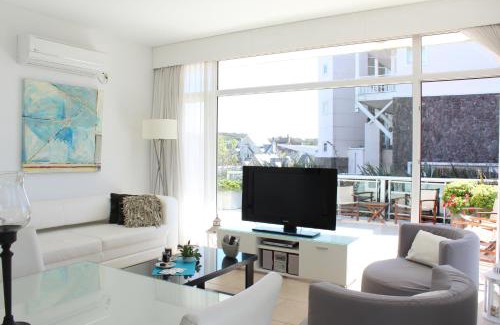 Carilo Apartment | Apartamento Playas Carilo