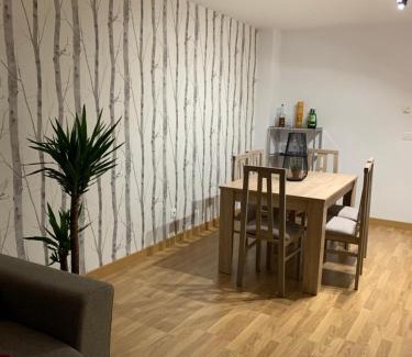 Viveiro Apartment | Apartamento Porta da Vila