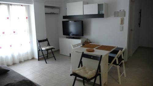 Benaguacil Apartment | Apartamento Portalet 7
