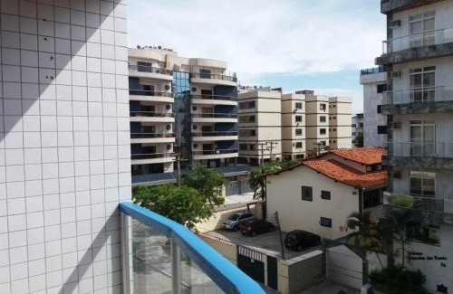 Algodoal Apartment | APARTAMENTO PRAIA FORTE