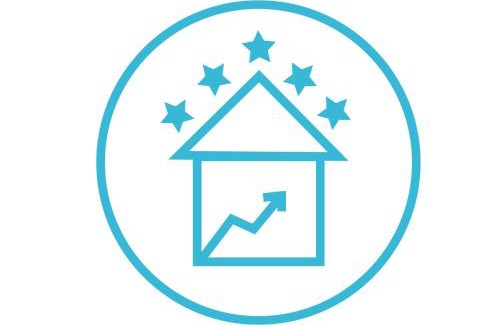 San Pedro Sula Apartment | Apartamento privado económico