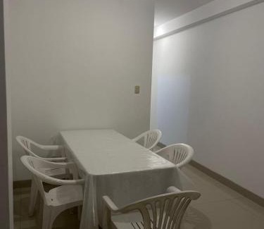 Pueblo Libre Apartment | Apartamento privado pueblo libre
