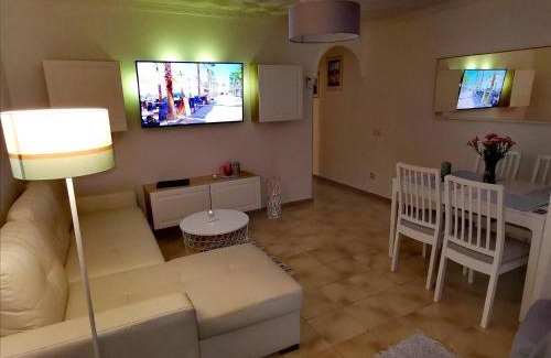 Fuengirola Apartment | Apartamento Regina