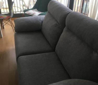 Najera Apartment | Apartamento Reino de Nájera