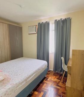 Inhauma Apartment | Apartamento Rio de Janeiro