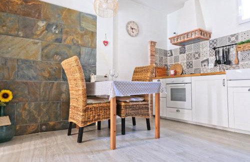Calahorra Apartment | Apartamento Roseta en Calahorra