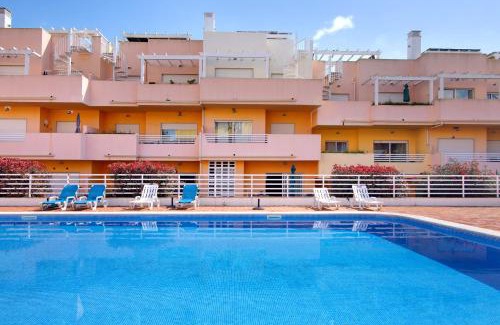 Canada Apartment | Apartamento Royal Cabanas Golf