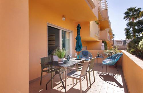 Canada Apartment | Apartamento Royal Cabanas Golf