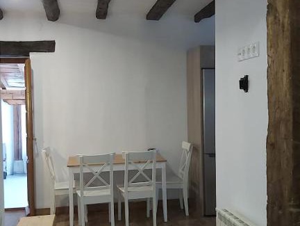 Baztan Apartment | APARTAMENTO RURAL AROTXENEA