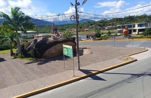 Cotundo Apartment | Apartamento Rural Vacacional