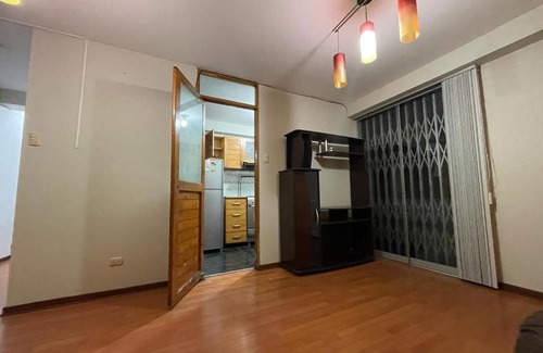 Trujillo Apartment | Apartamento San Andrés Trujillo
