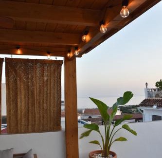 Maro Apartment | Apartamento Sol de Maro