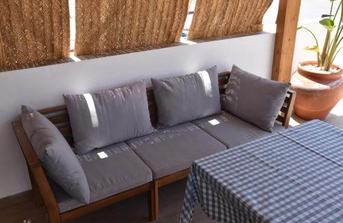 Maro Apartment | Apartamento Sol de Maro