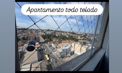 Centro Apartment | Apartamento super central até 9 pessoas