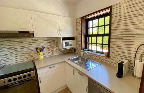 Alpouvar Apartment | Apartamento Surpresa
