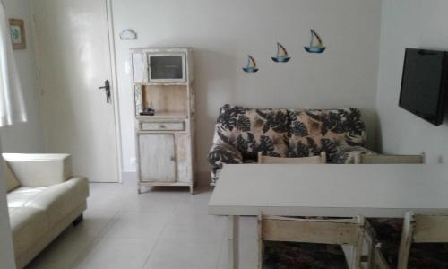 Loteamento Joao Batista Juliao Apartment | Apartamento Temporada 02 dormit e 02 banh Enseada Guarujá