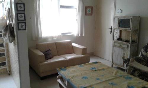 Loteamento Joao Batista Juliao Apartment | Apartamento Temporada 02 dormit e 02 banh Enseada Guarujá