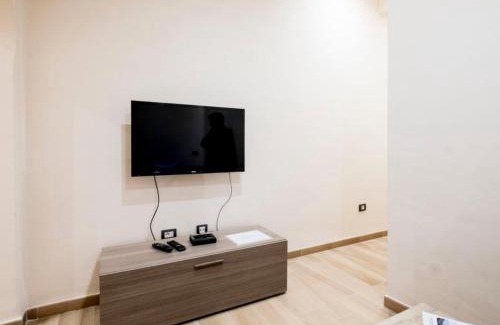 El Guincho Apartment | apartamento tenerife