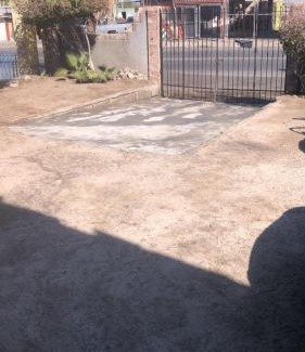 Primera Seccion Apartment | apartamento tony Chumpos