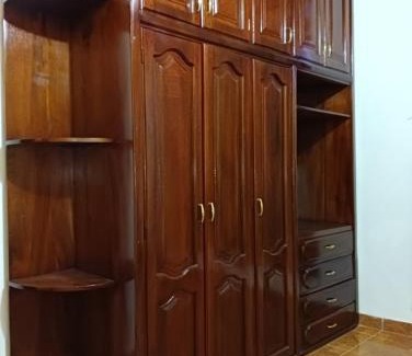 Tena Apartment | Apartamento turístico en Tena cerca Terminal Terrestre