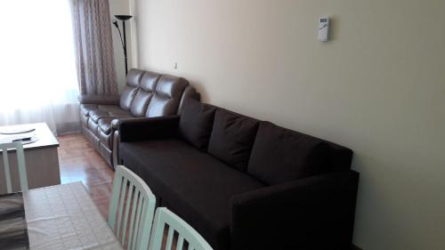 Olite Apartment | Apartamento turistico Olite