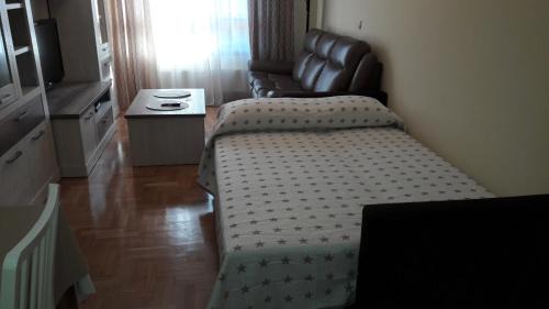Olite Apartment | Apartamento turistico Olite