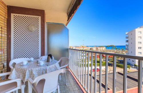 Cambrils Apartment | Apartamento Vora Mar 33