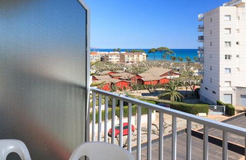 Cambrils Apartment | Apartamento Vora Mar 33